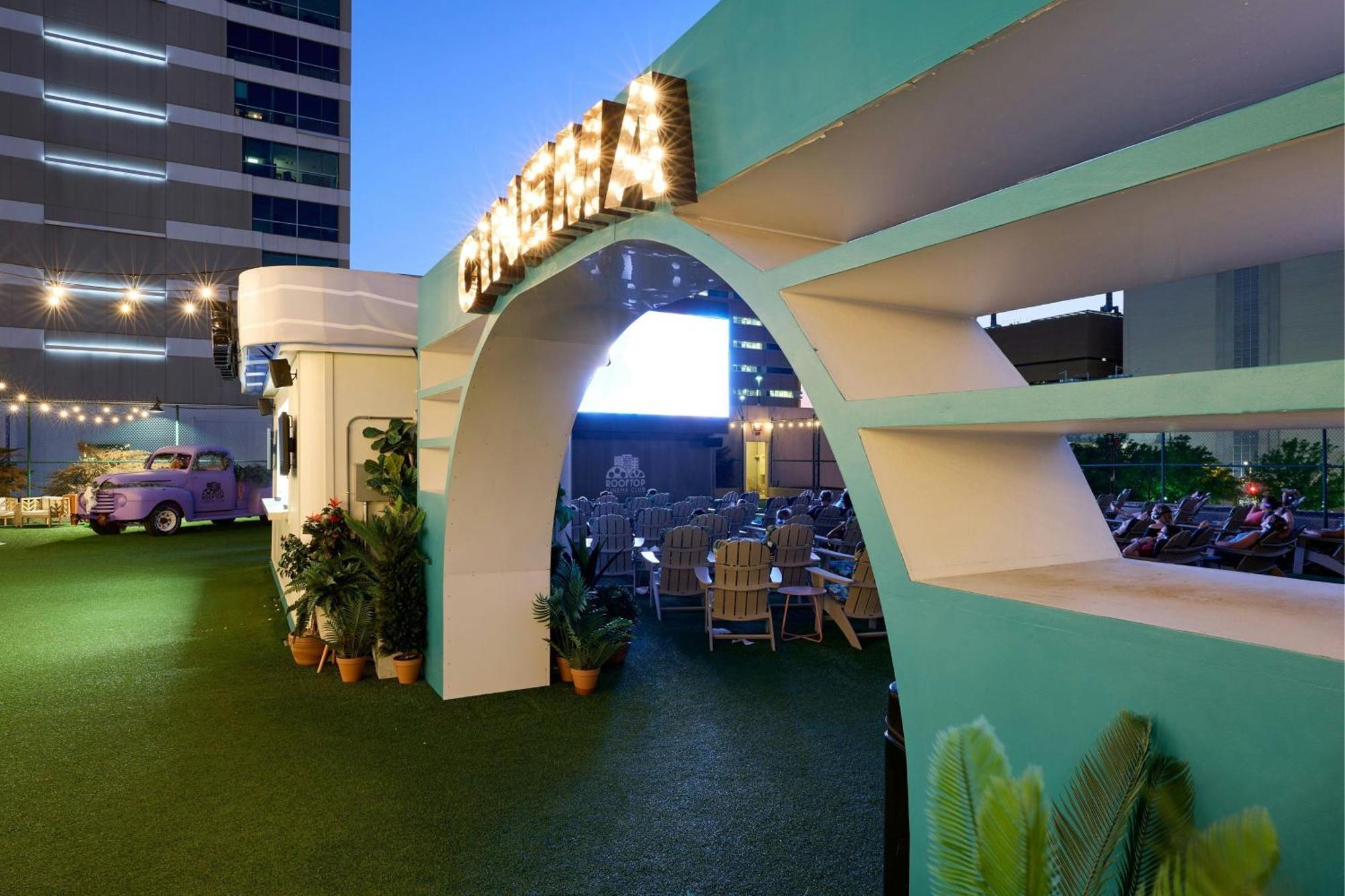The Worthington Renaissance Fort Worth Hotel Esterno foto